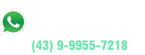 Peça sua música pelo WhatsApp